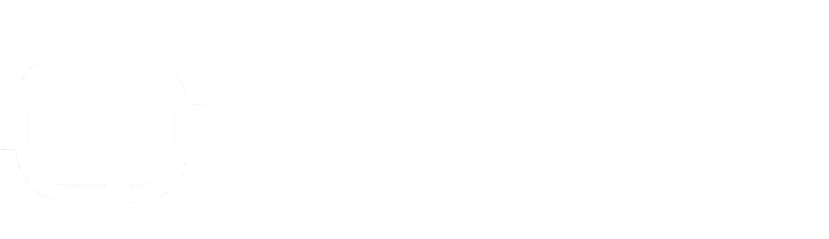 海北地图标注位置怎么弄 - 用AI改变营销